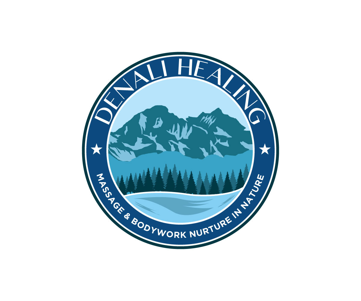 Logo-Design von Ansh Design für dieses Projekt | Design #29346368