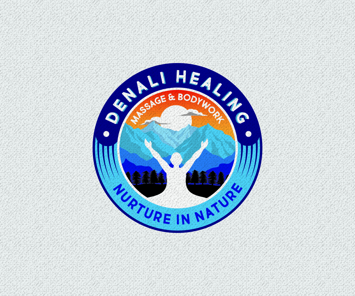 Logo Design by mvdesignmvdesign for this project | Design #29371256