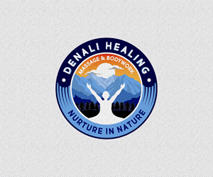 Logo Design by mvdesignmvdesign for this project | Design: #29371256