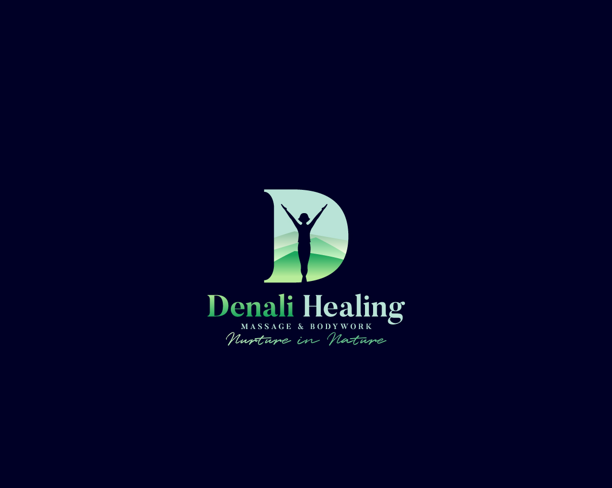 Logo-Design von MrBranding für dieses Projekt | Design #29345449