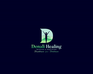 Logo Design by MrBranding for this project | Design: #29345449