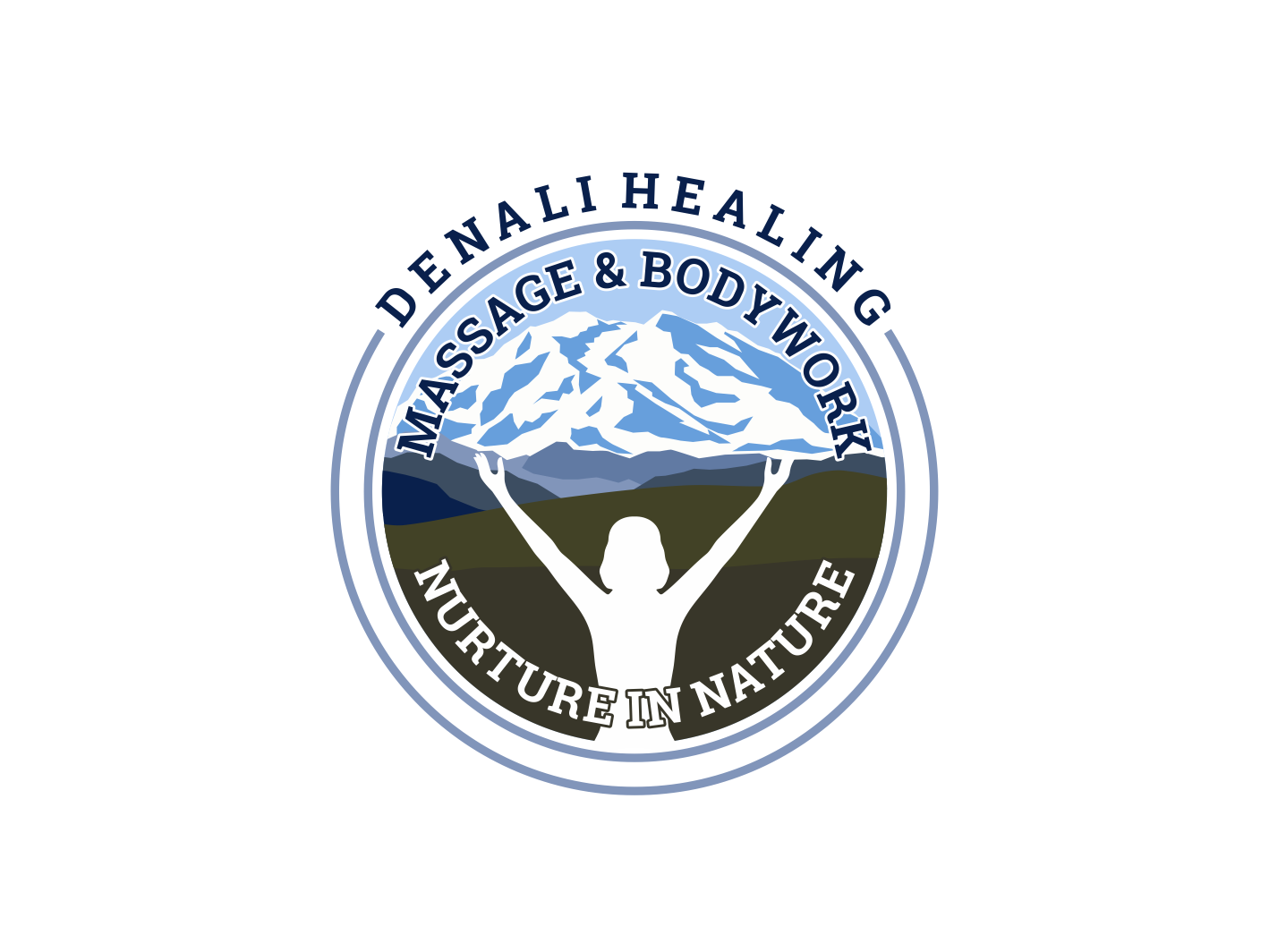 Logo Design by BNdesigner for this project | Design #29345371