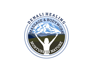 Logo Design by BNdesigner for this project | Design: #29345371