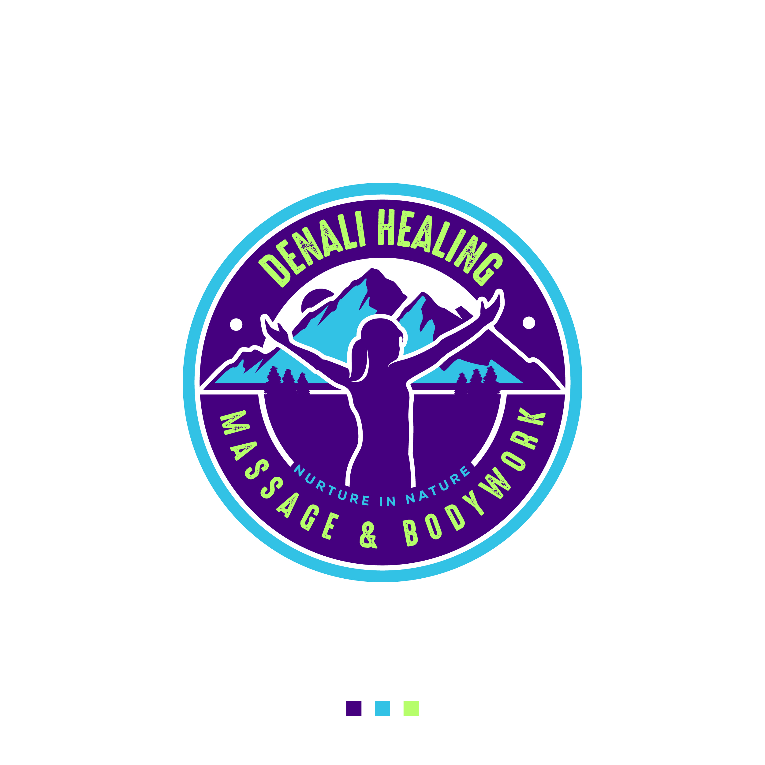 Logo Design by ArtisticQuest for this project | Design #29346008