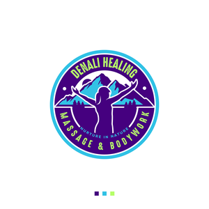 Logo Design by ArtisticQuest for this project | Design: #29346008