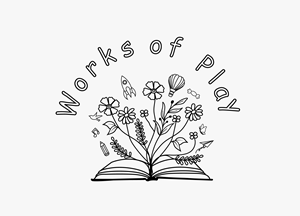 Logo Design by HAKIMA 2 for Works of Play | Design: #29348395