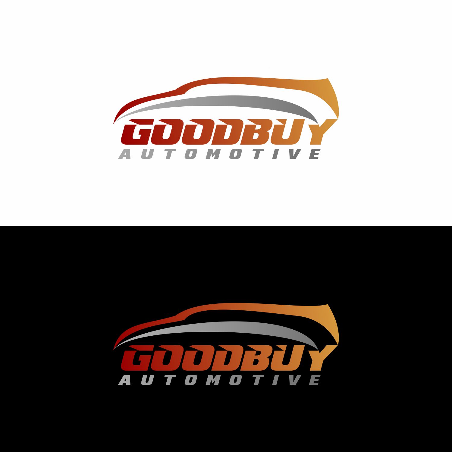 Logo Design by agung 25 for this project | Design #29344311