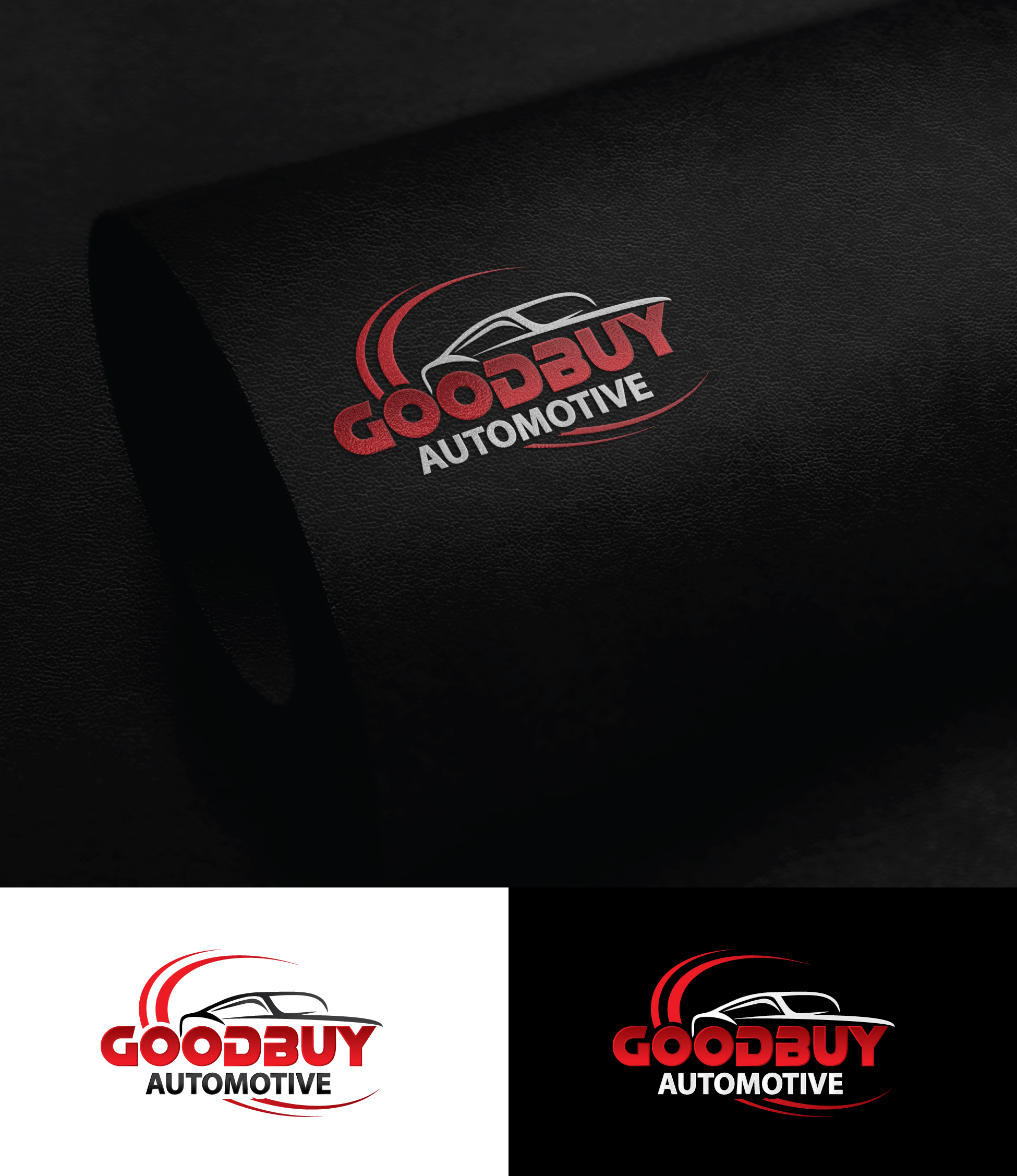 Logo Design by StromDesignHub for this project | Design #29346425