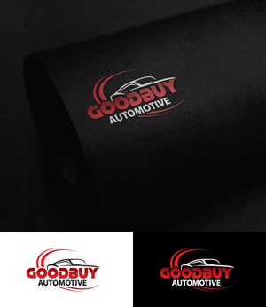 Logo Design by StromDesignHub for this project | Design: #29346425