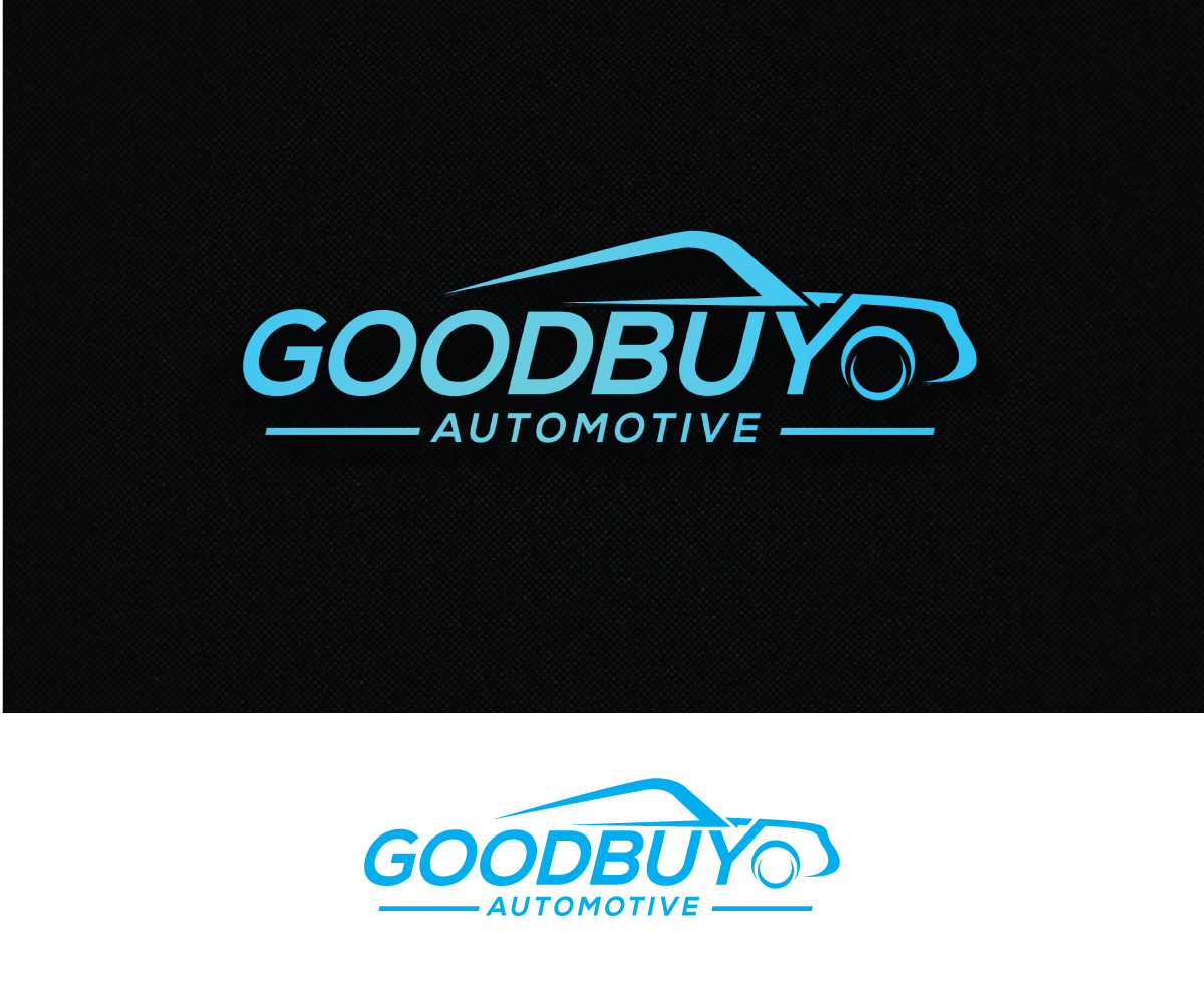 Logo Design by sol design2 for this project | Design #29346261