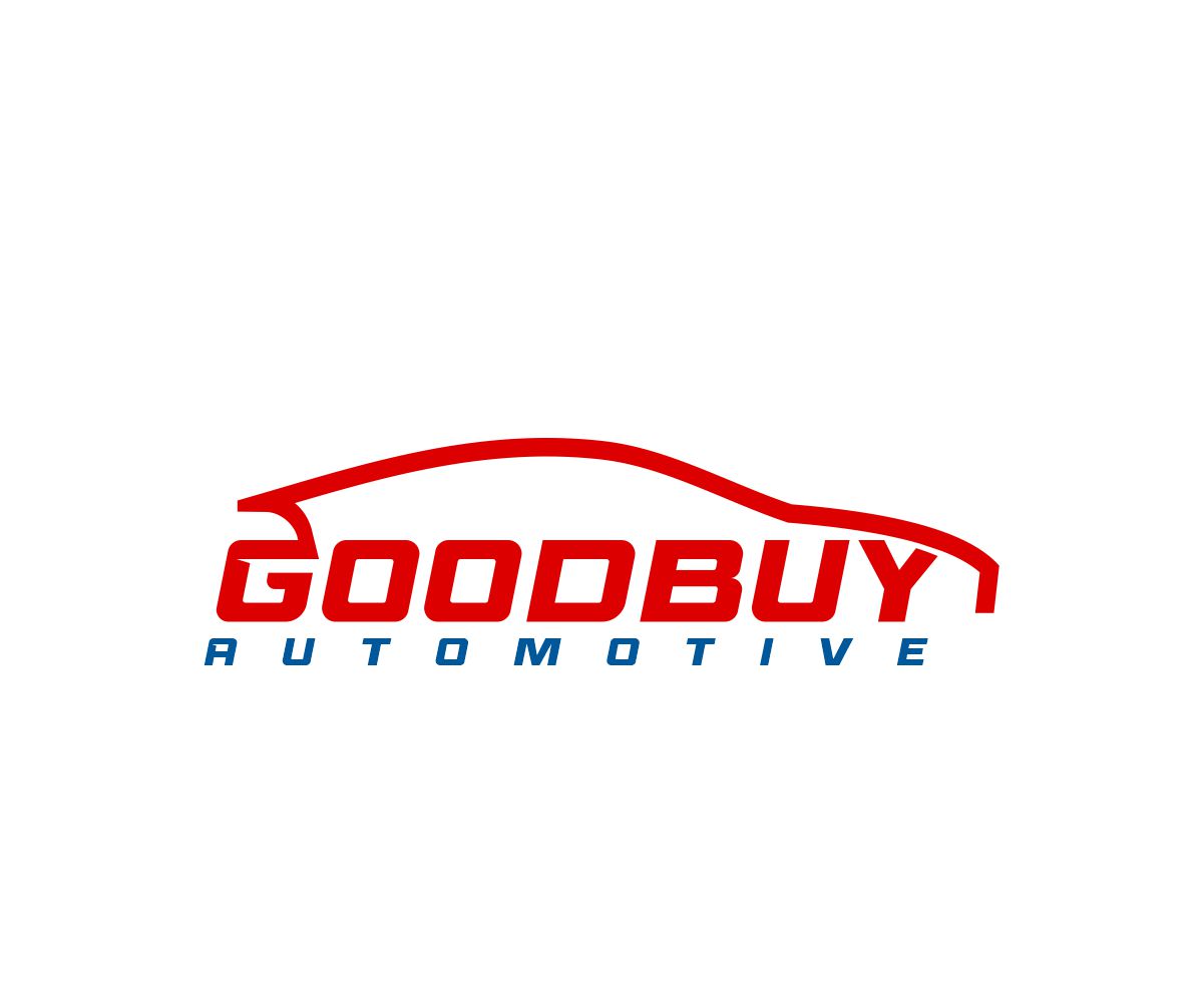 Logo Design by Thati Designs for this project | Design #29346741