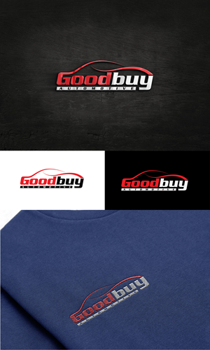 Logo Design by Mi Design1 for this project | Design: #29344172