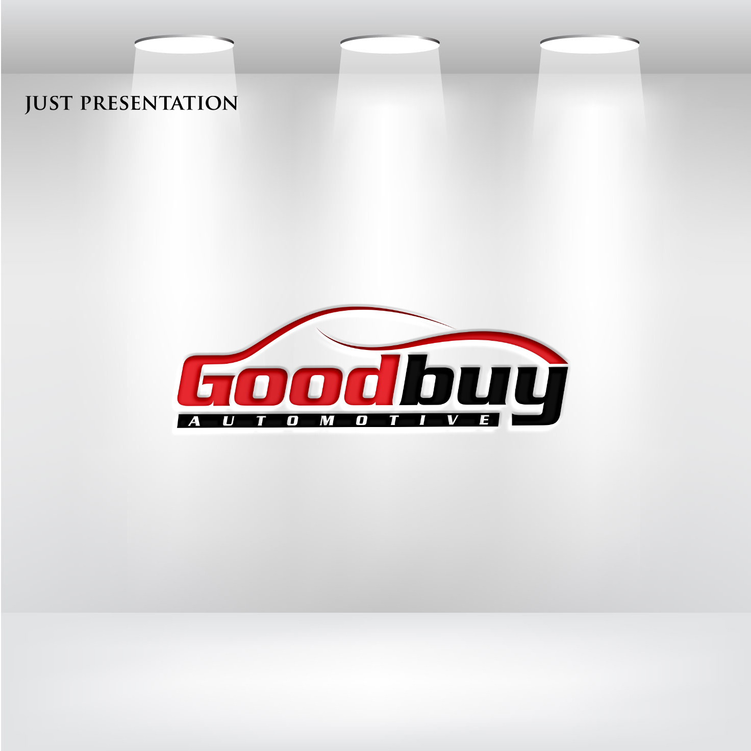 Logo Design by Mi Design1 for this project | Design #29344173