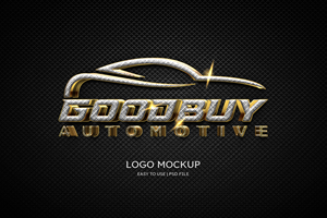 Logo Design by Visionary Creations for this project | Design: #29347224