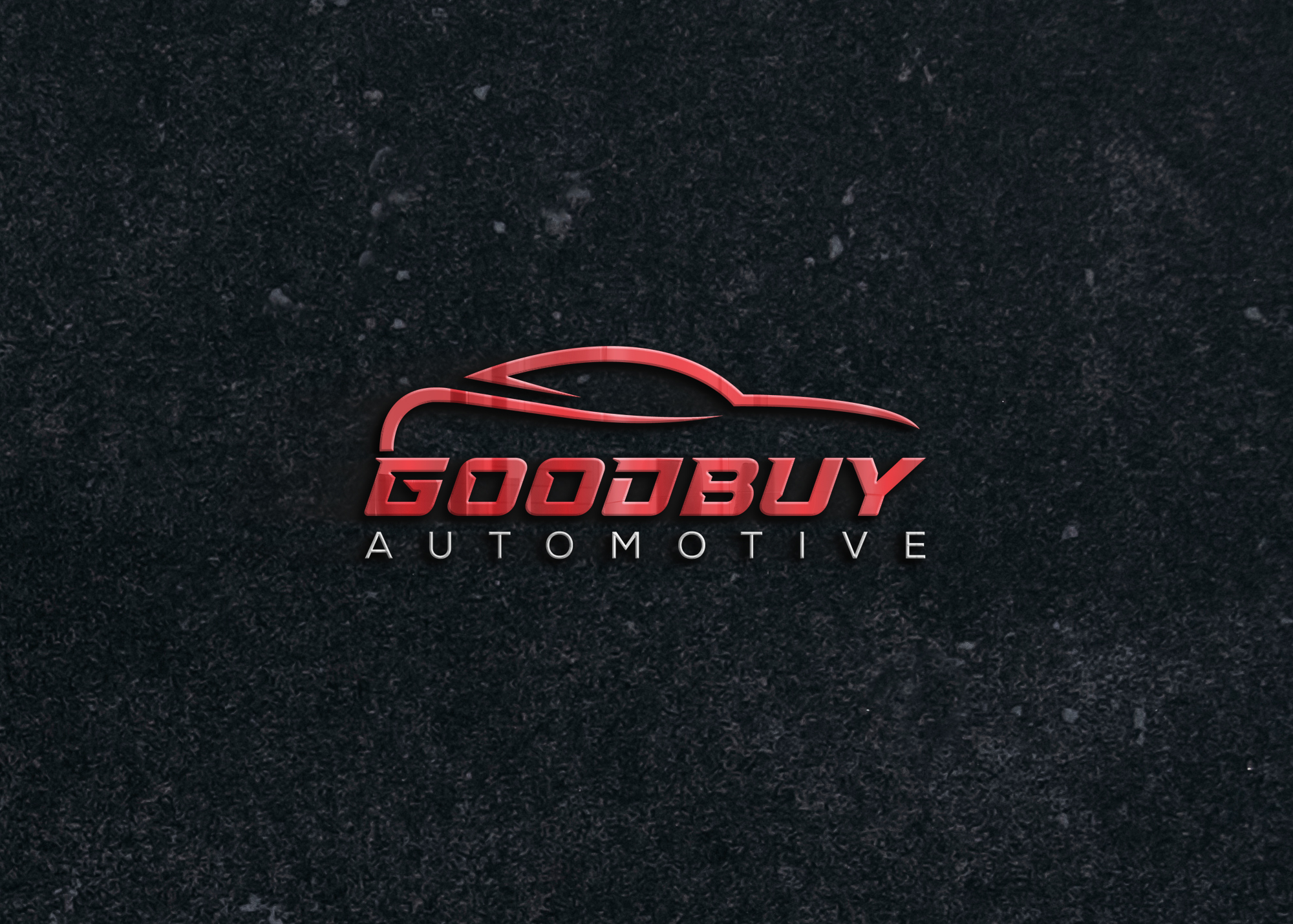 Logo Design by Visionary Creations for this project | Design #29347225