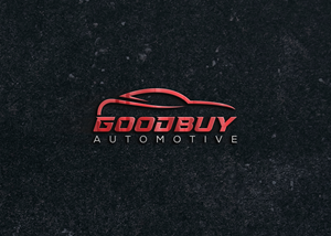 Logo Design by Visionary Creations for this project | Design: #29347225