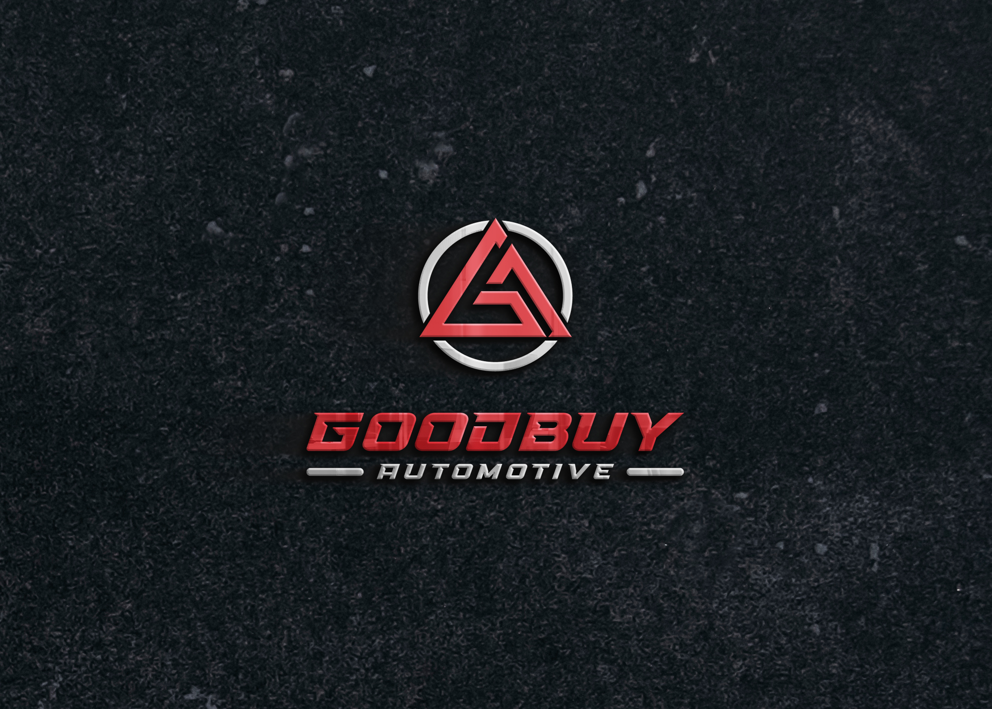 Logo Design by Visionary Creations for this project | Design #29347877