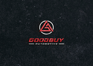 Logo Design by Visionary Creations for this project | Design: #29347877