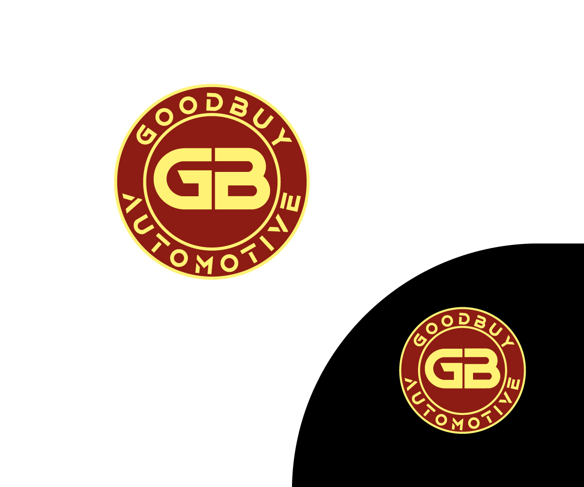 Logo Design by Kavth for this project | Design #29345484