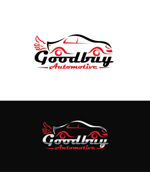 Logo Design by LogoPoko for this project | Design #29348455