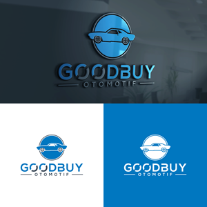 Logo Design by okta5 for this project | Design: #29347984