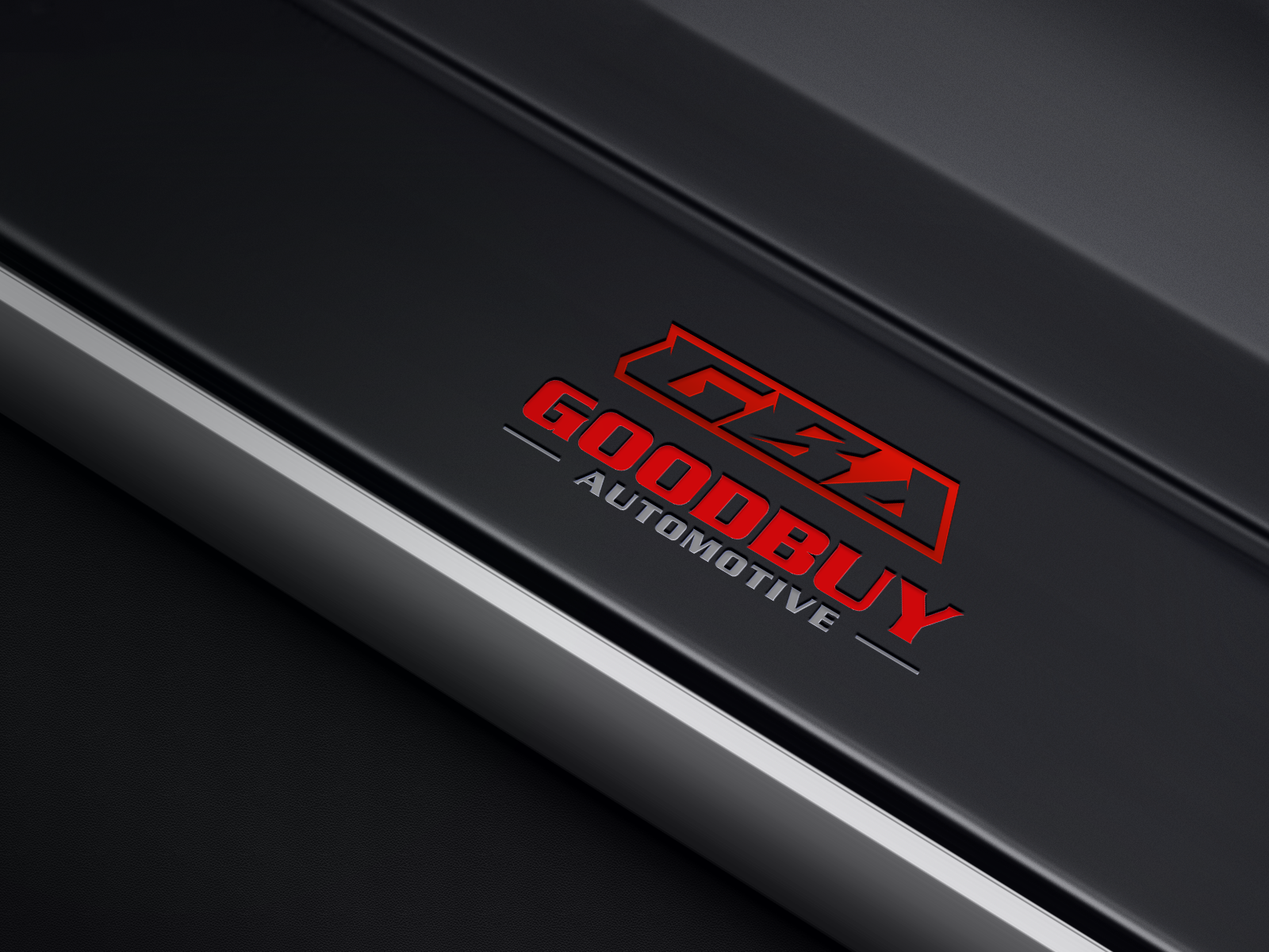 Logo Design by Graphixpointt for this project | Design #29344301