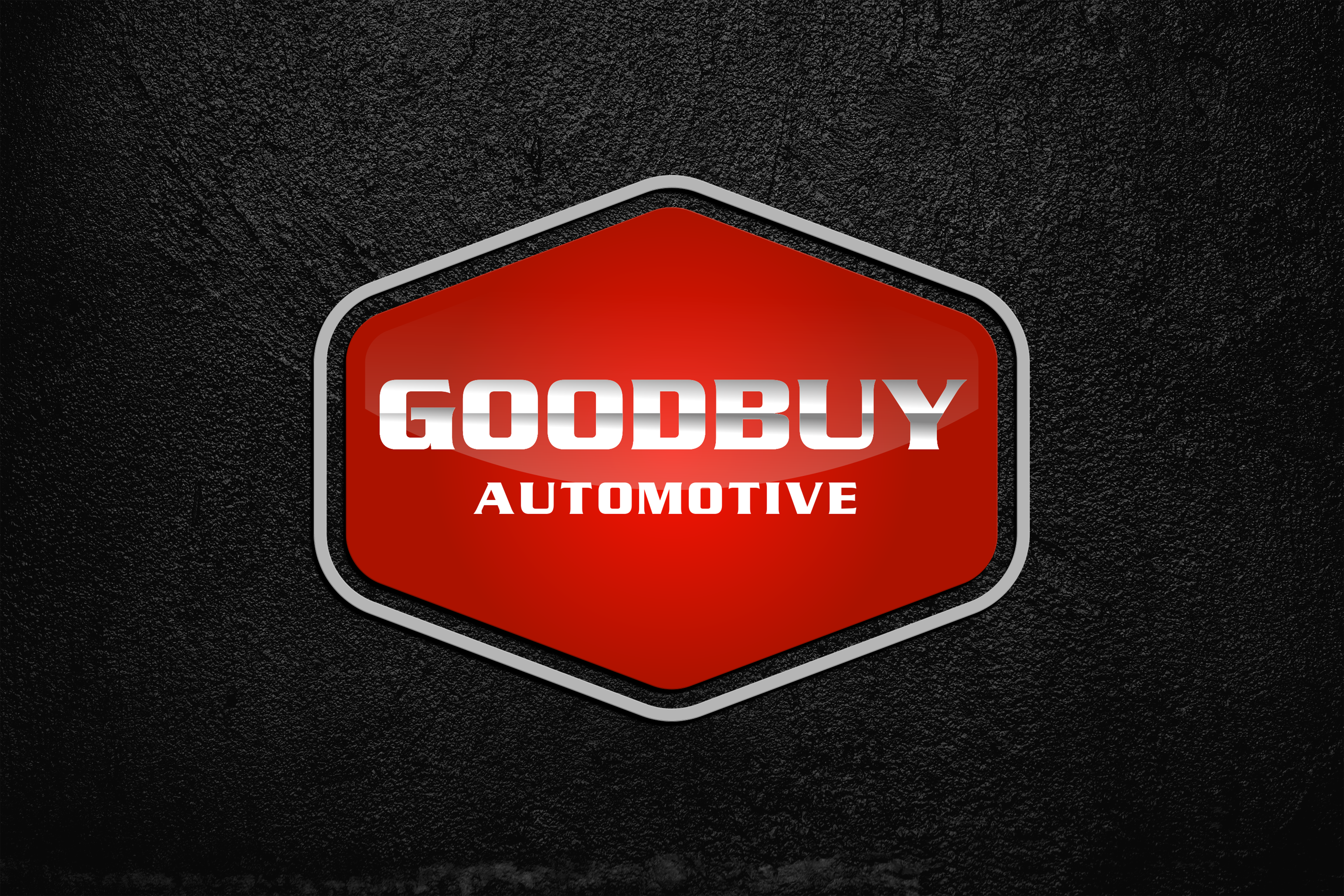 Logo Design by Graphixpointt for this project | Design #29344302