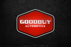 Logo Design by Graphixpointt for this project | Design: #29344302