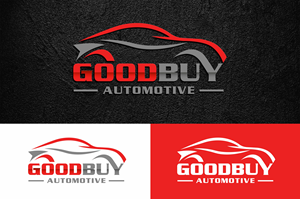 Logo Design by Graphixpointt for this project | Design: #29344432