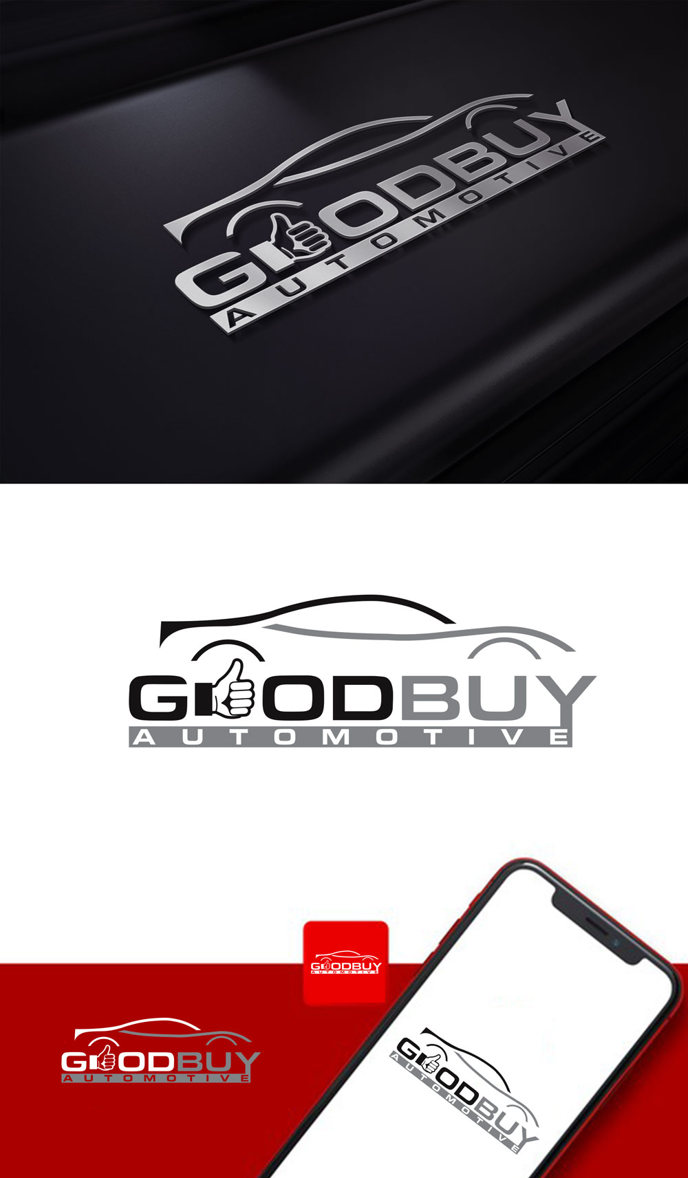 Logo Design by Kreative MMS for this project | Design: #29349446