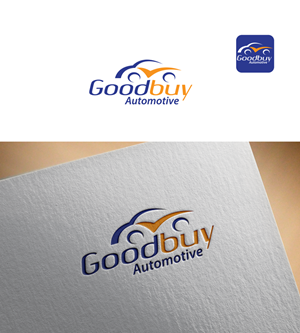 Logo Design by RA-bica for this project | Design: #29346596