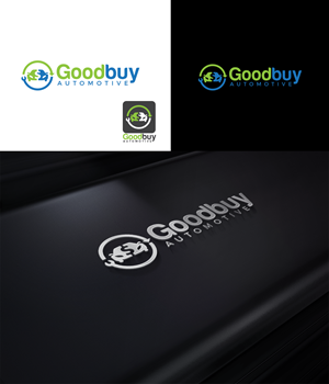 Logo Design by RA-bica for this project | Design: #29346700