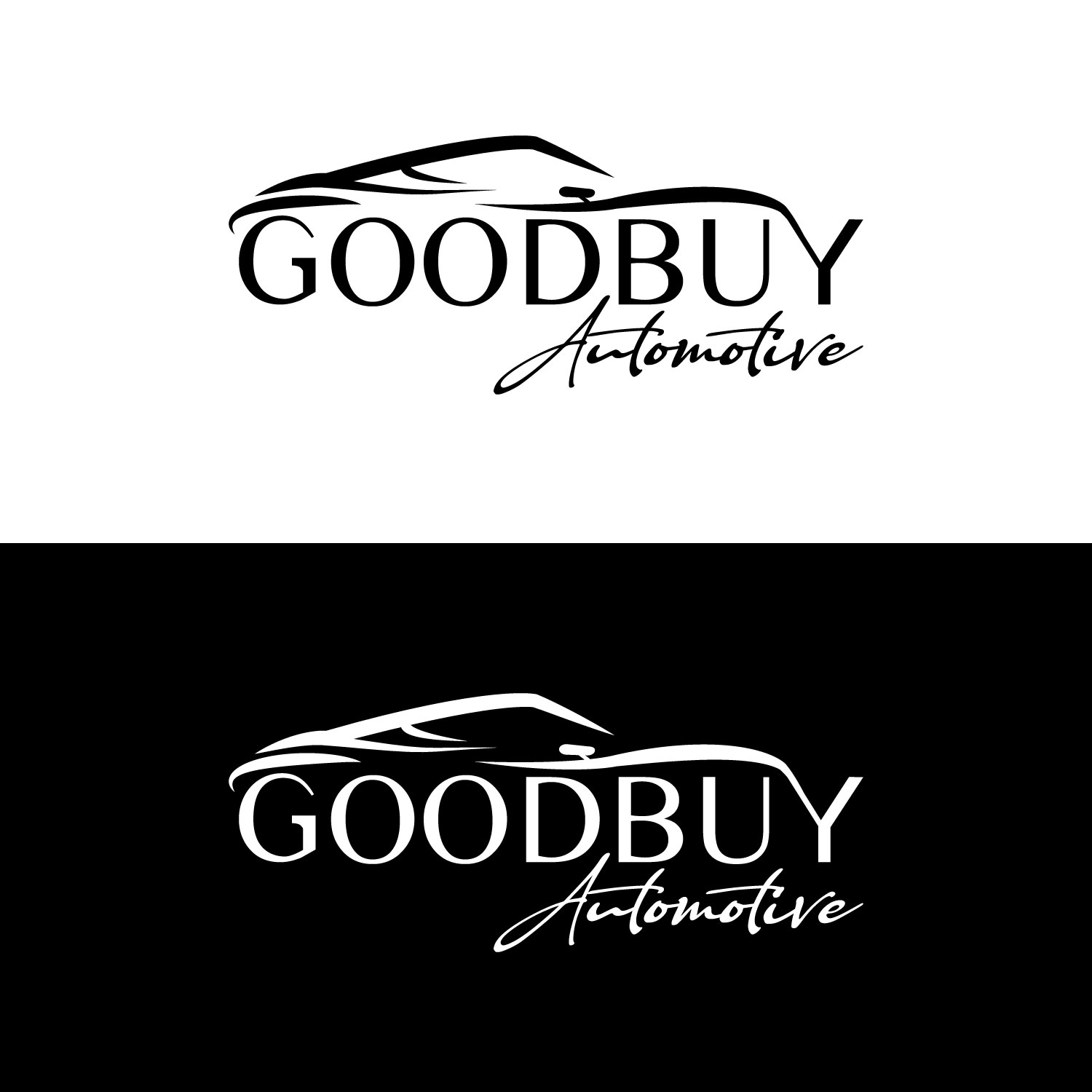 Logo Design by design 125 for this project | Design #29349129