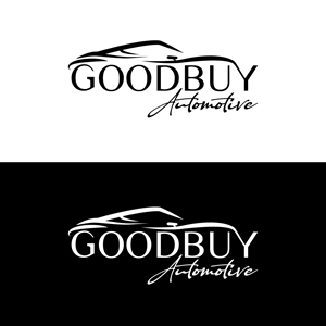 Logo Design by design 125 for this project | Design: #29349129