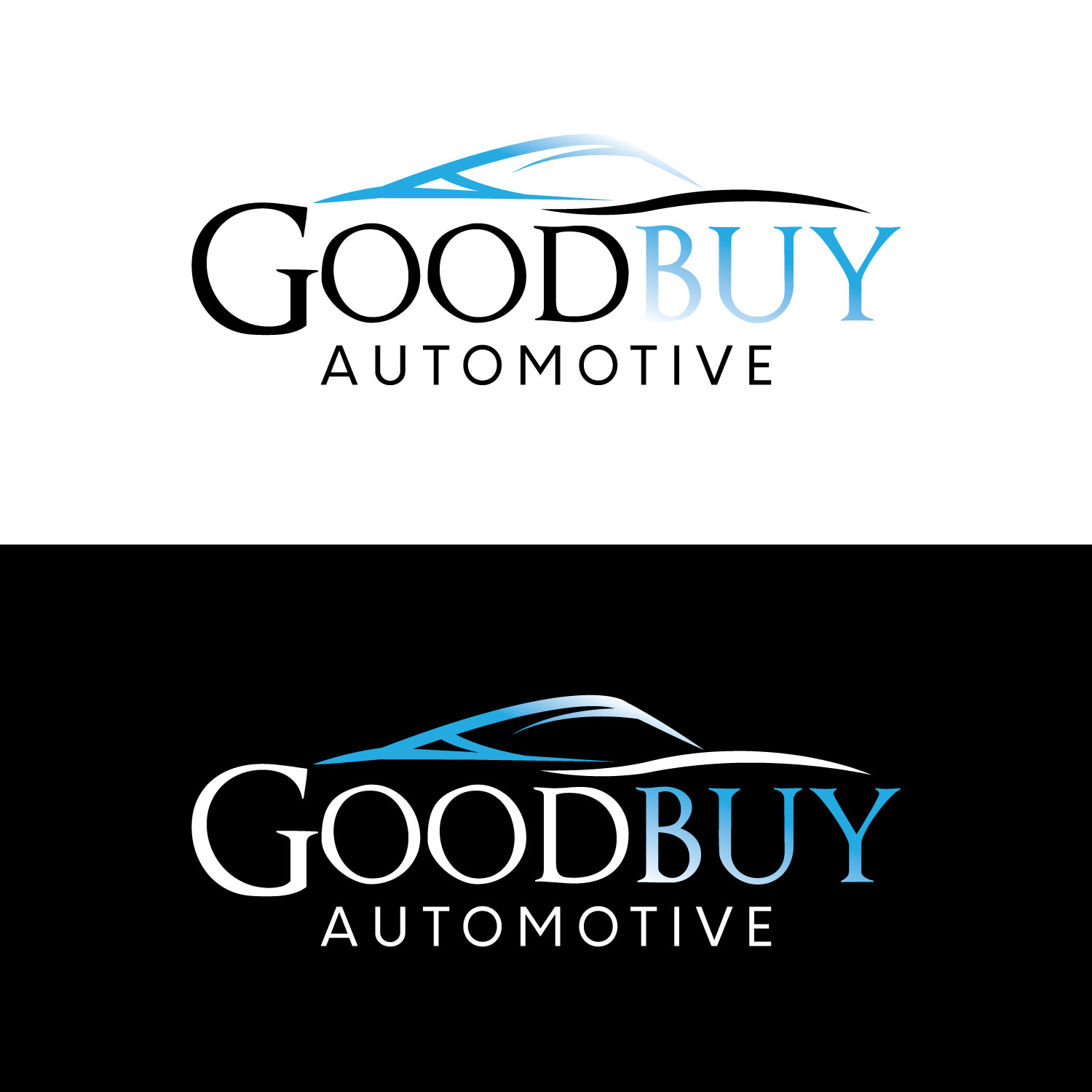 Logo Design by design 125 for this project | Design #29349130