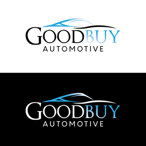 Logo Design by design 125 for this project | Design: #29349130