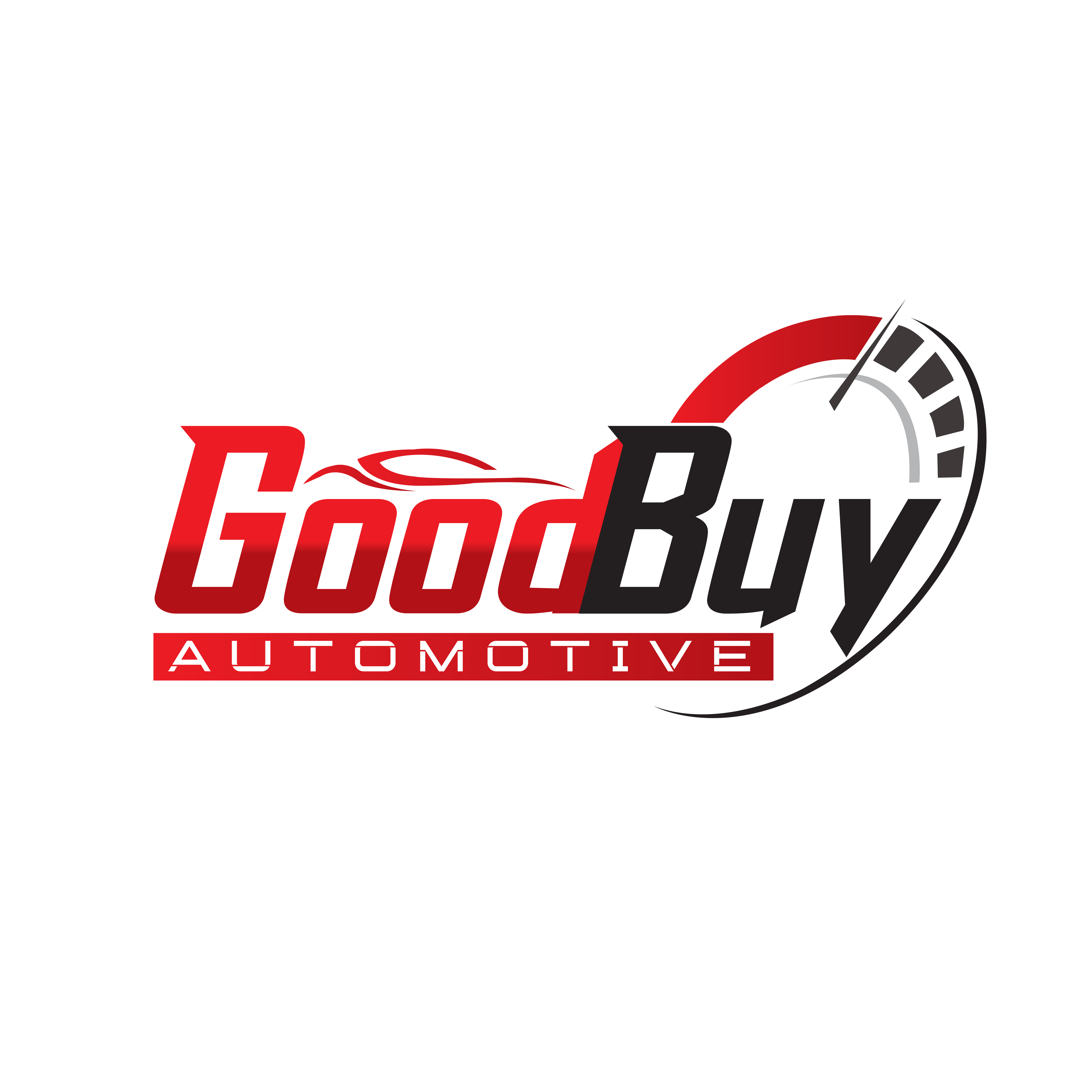 Logo-Design von ivogue für dieses Projekt | Design #29345078