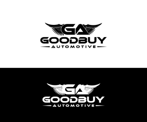 Logo Design by Md Al - amin Hossain