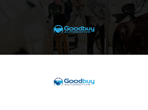 Logo Design by damakyjr for this project | Design: #29345202