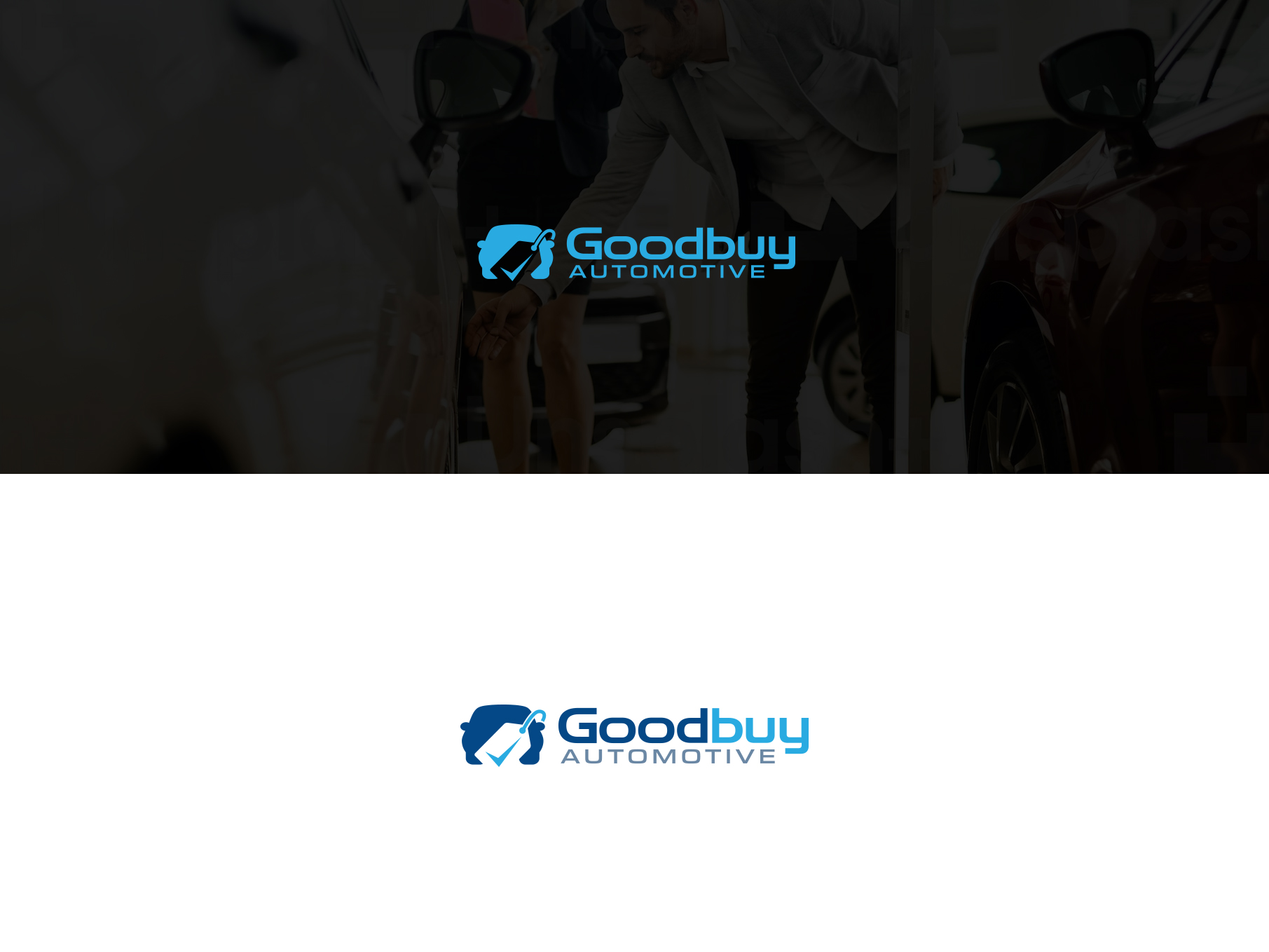 Design de Logo par damakyjr pour ce projet | Design #29345203
