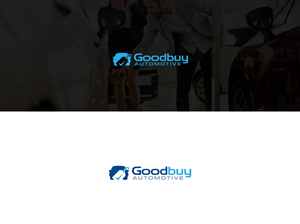 Logo Design by damakyjr for this project | Design: #29345203