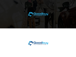 Logo Design by damakyjr for this project | Design: #29345204