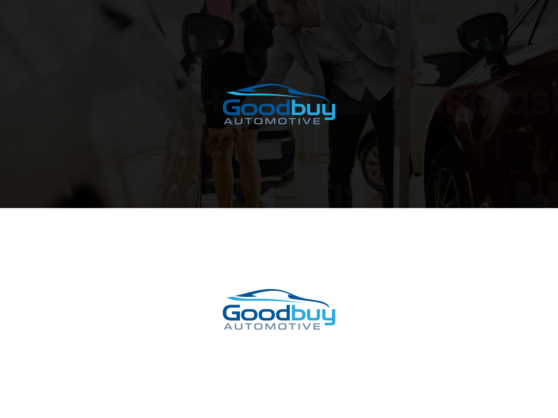 Logo Design by damakyjr for this project | Design #29345205