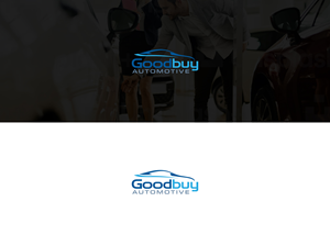 Logo Design by damakyjr for this project | Design: #29345205