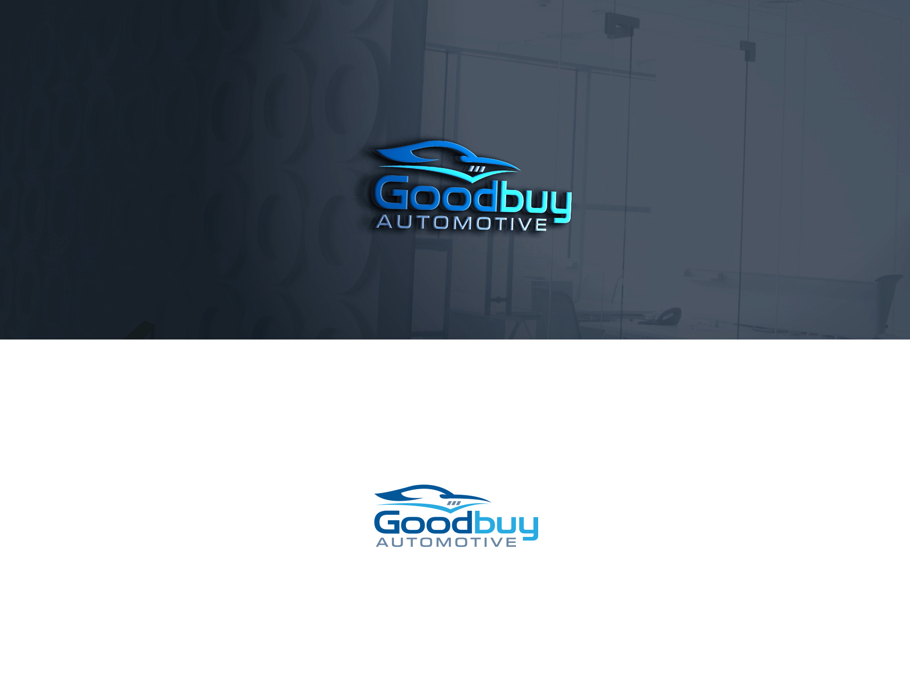 Logo Design by damakyjr for this project | Design #29345206