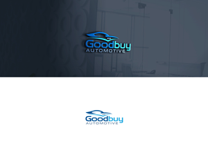 Logo Design by damakyjr for this project | Design: #29345206