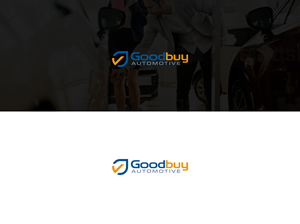 Logo Design by damakyjr for this project | Design: #29345313