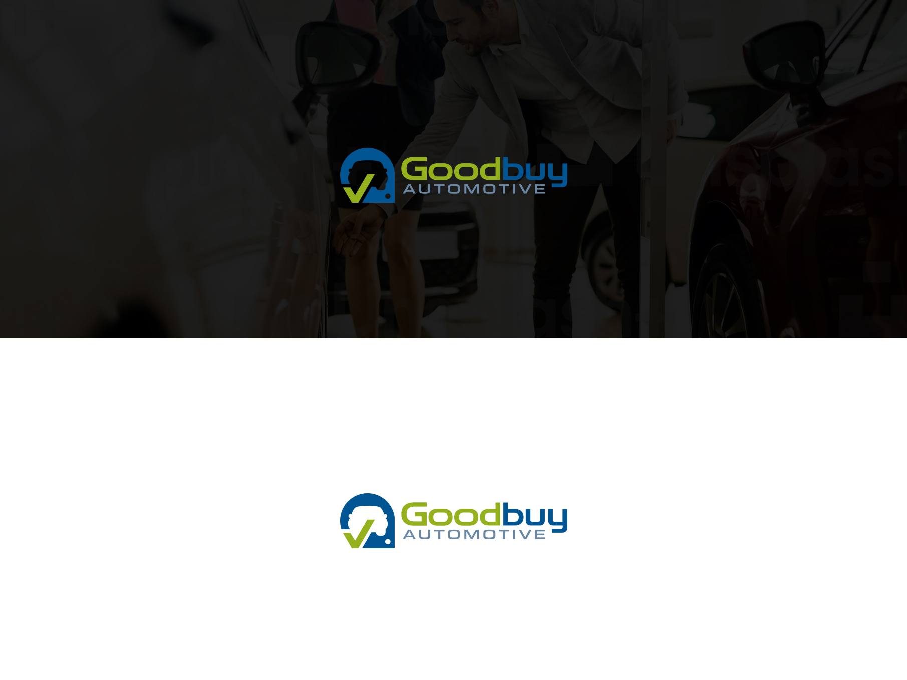 Logo Design by damakyjr for this project | Design #29345314