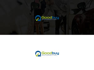 Logo Design by damakyjr for this project | Design: #29345314