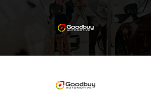 Logo Design by damakyjr for this project | Design: #29345315